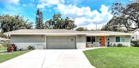 5515 Delaware Ave New Port Richey, FL 34652