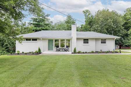 479 Brentlawn Dr N Nashville, TN 37220
