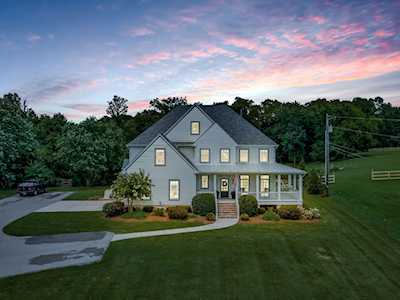 177 Blair Rd La Vergne, TN 37086