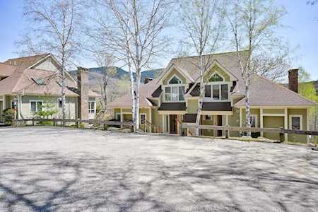 28-2 High Pastures West St Jackson, NH 03846