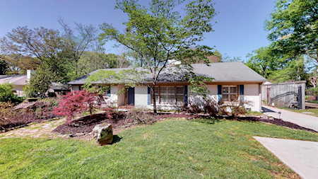 4048 S Walnut Grove Cir Memphis, TN 38117