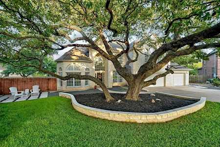 10205 Malvinas CV Austin, TX 78739