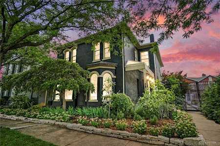 368 S Patterson Boulevard Dayton, OH 45402