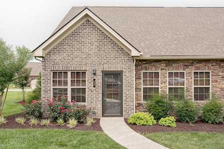 806 Arbon Vale Dr Murfreesboro, TN 37130