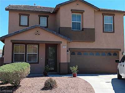 5049 Indigo Gorge Ave Las Vegas, NV 89131