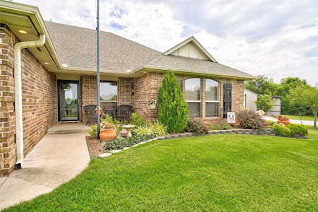1941 County Road 1212 Tuttle, OK 73089