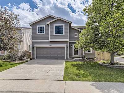 16404 E Otero Pl Englewood, CO 80112