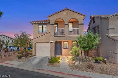 1159 Safari Creek Dr Henderson, NV 89002