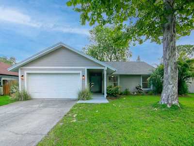2809 Wiltshire Ave Palm Harbor, FL 34685