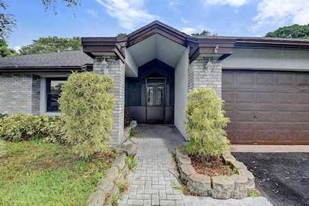 18344 S 181st Circle Boca Raton, FL 33498