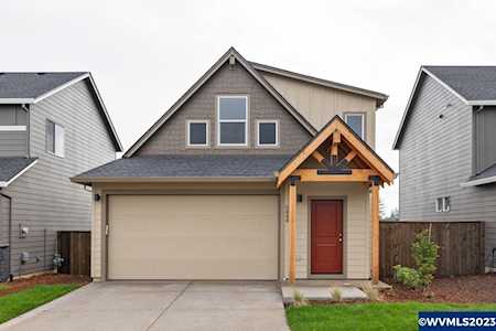 5008 NW Lavender Cir Corvallis, OR 97330