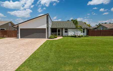 3107 Cormorant Road Delray Beach, FL 33444
