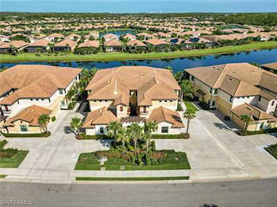 10520 Casella Way #201 Fort Myers, FL 33913