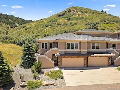 6915 Fargo Trl Littleton, CO 80125