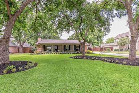 6100 Hunter Lane Colleyville, TX 76034