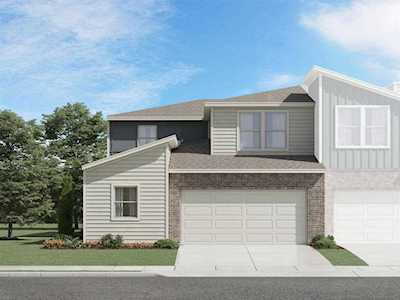 1850 Settlers Glen DR #2501 Round Rock, TX 78665
