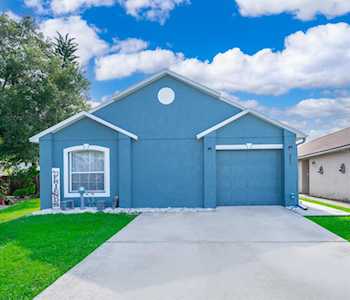 6855 Belmar Dr Orlando, FL 32807