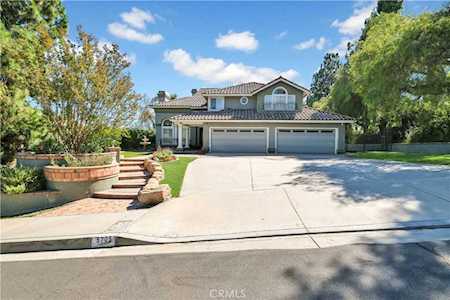 5705 Camino De Bryant Yorba Linda, CA 92887