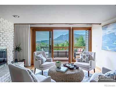 3767 Orange Ln Boulder, CO 80304