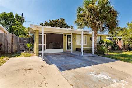 11760 104th St Largo, FL 33773