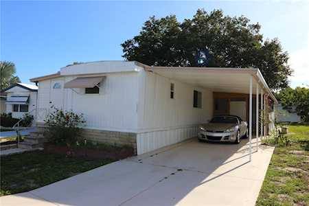 9790 66th St N #225 Pinellas Park, FL 33782