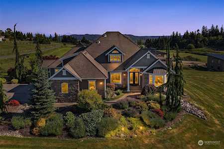 13232 84th St SE Snohomish, WA 98290
