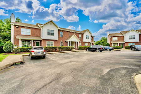 7470 Charlotte Pike #108 Nashville, TN 37209