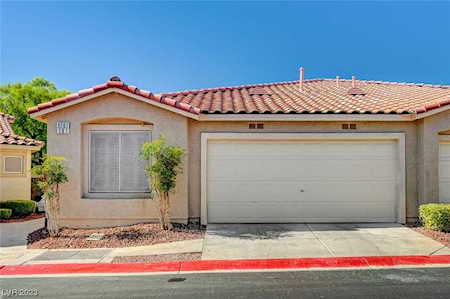 9701 Tiaquinn Ave #101 Las Vegas, NV 89129