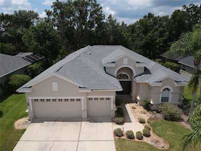 9050 Callaway Dr Trinity, FL 34655