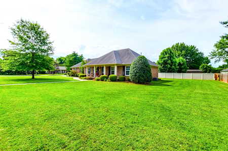 415 Irongate Blvd Murfreesboro, TN 37129