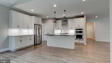 11320 Bird River Grove Rd White Marsh, MD 21162