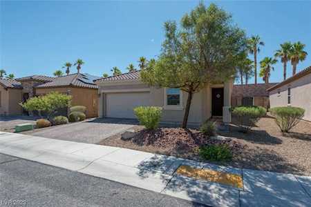 645 Viale Machiavelli Ln Henderson, NV 89011