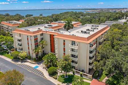 2630 Pearce Dr #404 Clearwater, FL 33764