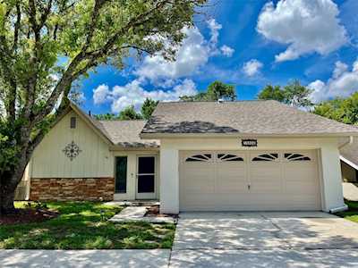10824 Livingston Dr New Port Richey, FL 34654
