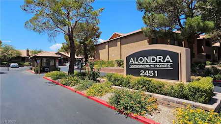2451 N Rainbow Blvd #2158 Las Vegas, NV 89108