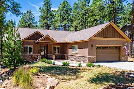 324 Hay Barn Road Durango, CO 81301