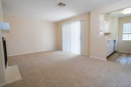 10790 Aderman Ave #111 San Diego, CA 92126