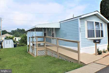 517 Canter Rd Wilmington, DE 19810