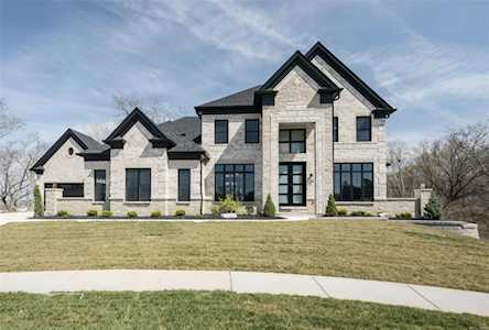 741 Tbb Silver Buck Ln Chesterfield, MO 63005