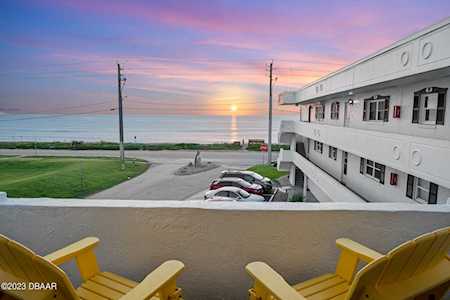 1926 Ocean Shore Boulevard #3040 Ormond Beach, FL 32176