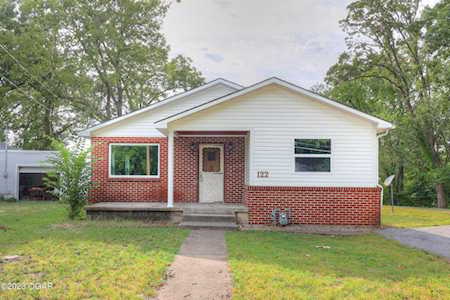 122 N Avenue Florida Joplin, MO 64801