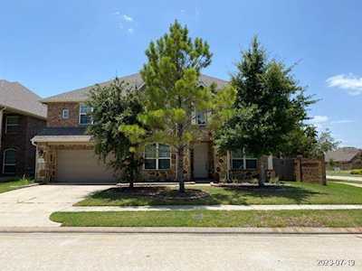 20227 Herrin Landing Ln Cypress, TX 77433