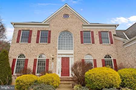 2609 Sunshine Ct Brookeville, MD 20833