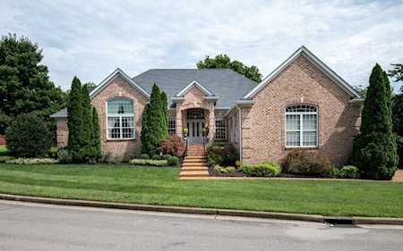 6220 Palomar Ct Nashville, TN 37211