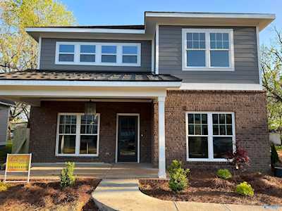 2705 9th Avenue Huntsville, AL 35805