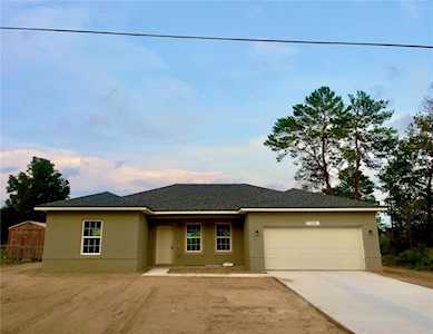 14799 SW 21st TERRACE Ocala, FL 34473
