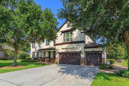 851 Daisy Hill Ct Apopka, FL 32712