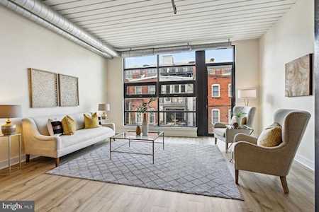2125 14th St NW #308W Washington, DC 20009