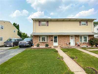830 Poplar Catasauqua, PA 18032