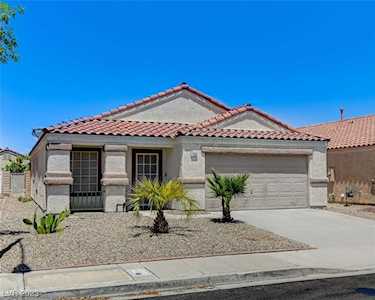 728 Rising Brook Dr Henderson, NV 89011